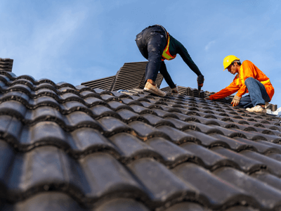About Leaking Skylight Repair Pros Sprague, NE